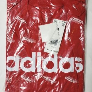 Adidas M FAV TEE